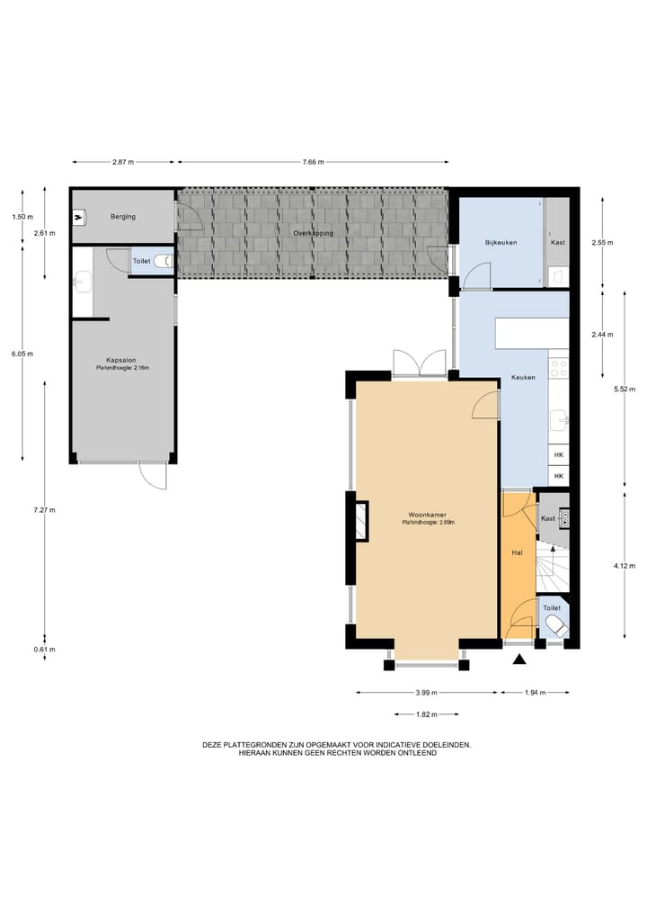 Foto 47 van Kerkweg 67