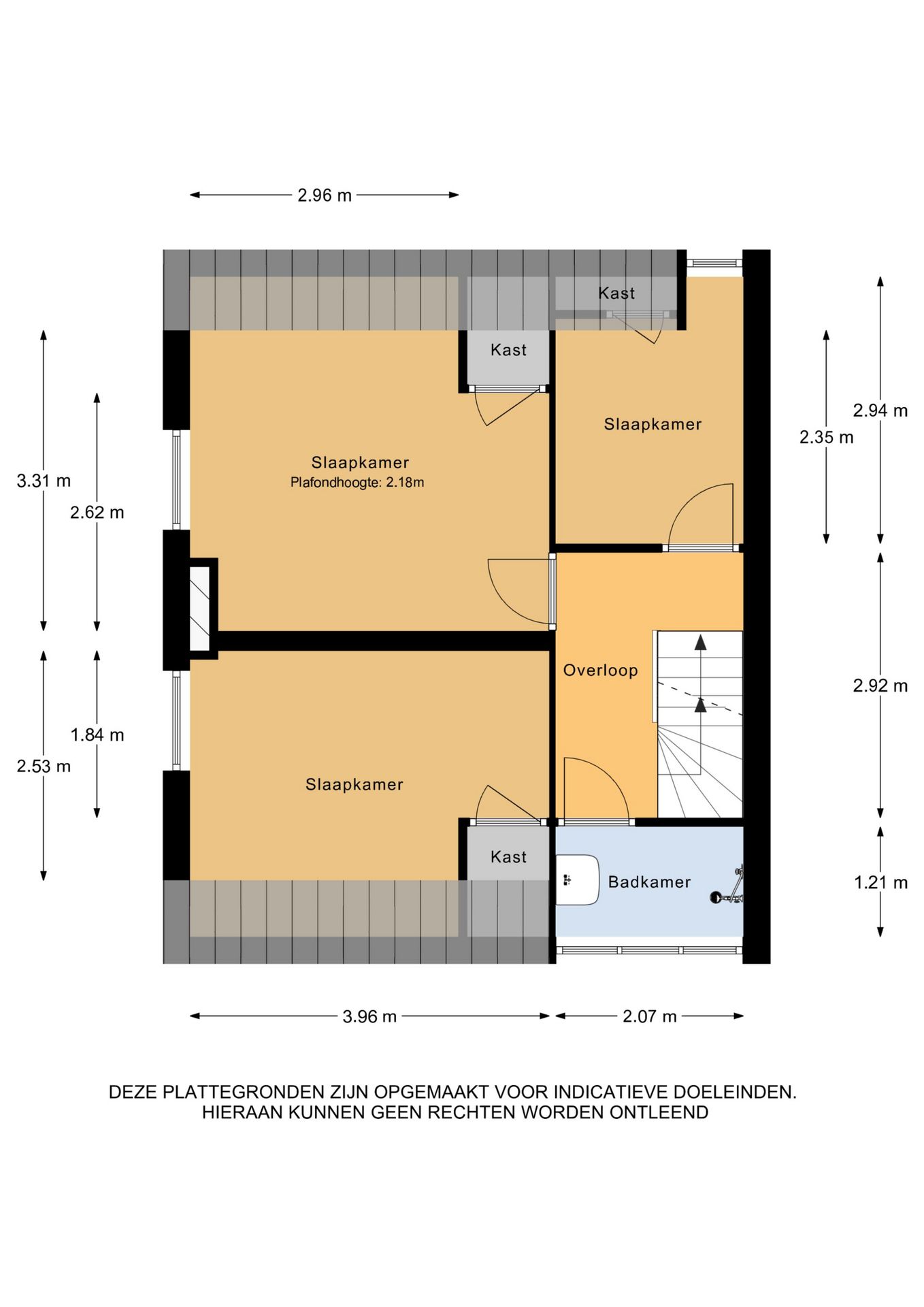 Foto 48 van Kerkweg 67