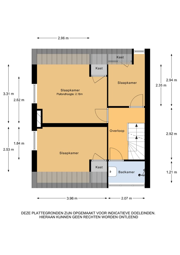 Foto 48 van Kerkweg 67
