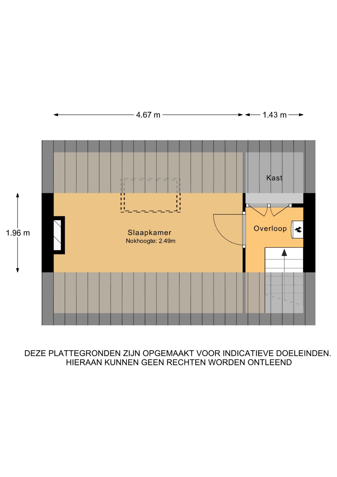 Foto 49 van Kerkweg 67