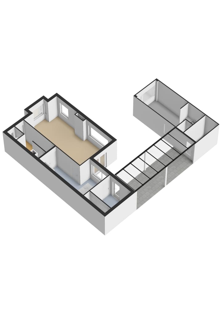 Foto 50 van Kerkweg 67