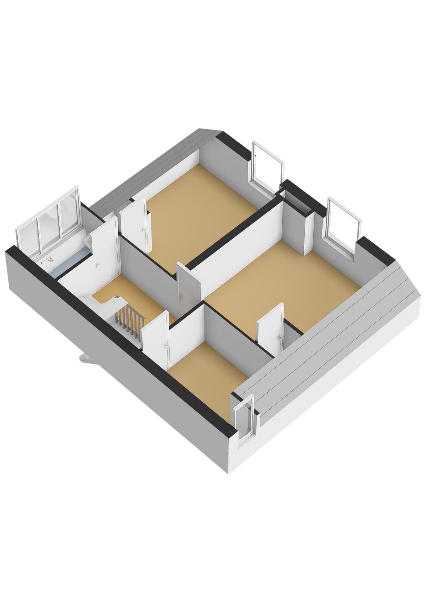 Foto 51 van Kerkweg 67