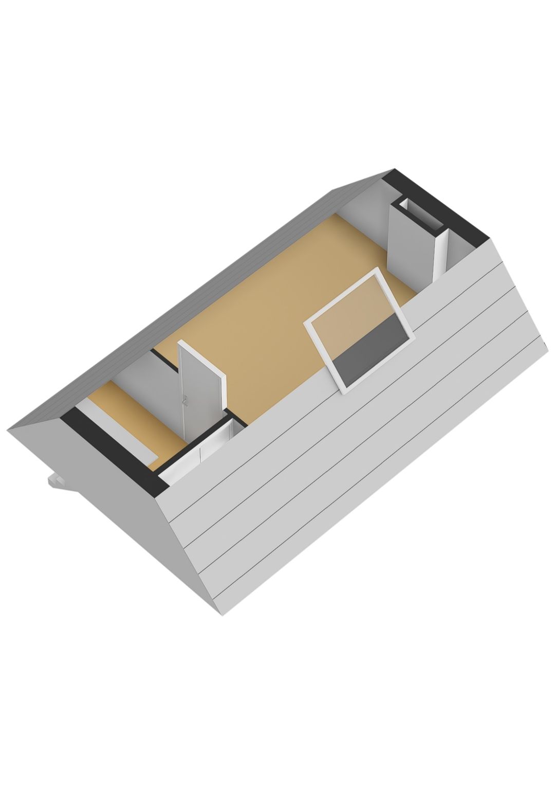 Foto 52 van Kerkweg 67