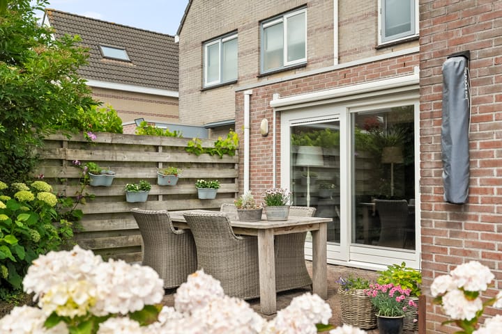 Foto 33 van Ploeg 30