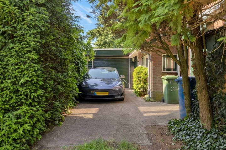 Foto 6 van Hoenderloseweg 36