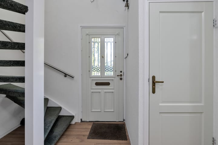 Foto 8 van Hoenderloseweg 36