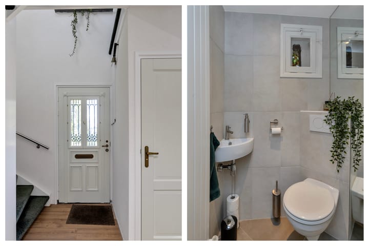 Foto 9 van Hoenderloseweg 36