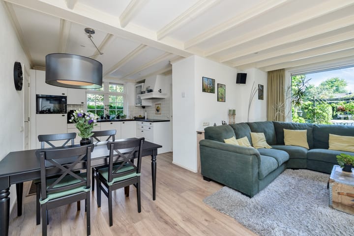 Foto 12 van Hoenderloseweg 36