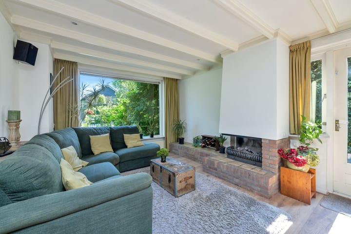 Foto 13 van Hoenderloseweg 36