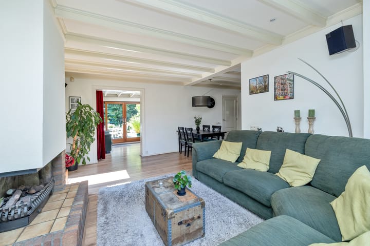 Foto 14 van Hoenderloseweg 36