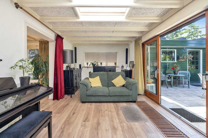 Foto 17 van Hoenderloseweg 36