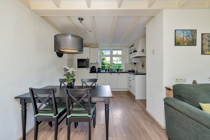 Foto 18 van Hoenderloseweg 36