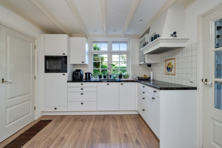 Foto 19 van Hoenderloseweg 36