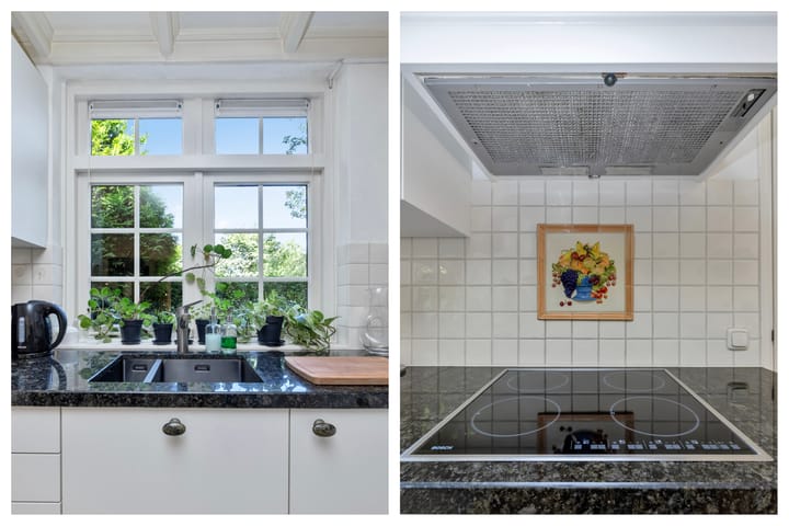 Foto 21 van Hoenderloseweg 36