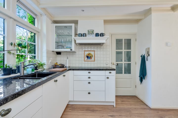 Foto 20 van Hoenderloseweg 36