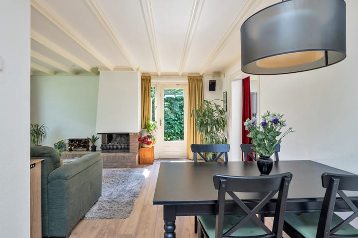 Foto 11 van Hoenderloseweg 36