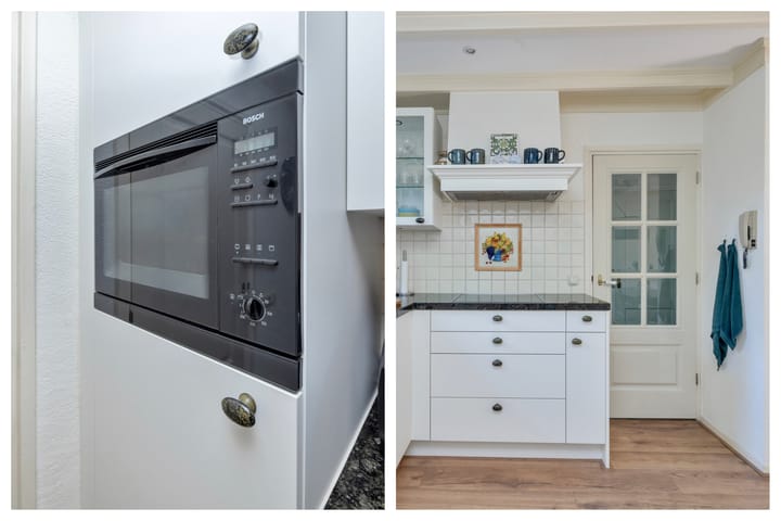 Foto 22 van Hoenderloseweg 36