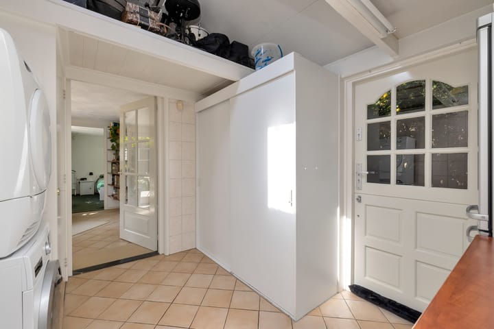 Foto 24 van Hoenderloseweg 36