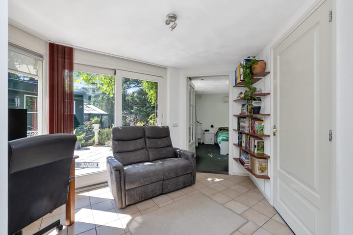 Foto 25 van Hoenderloseweg 36