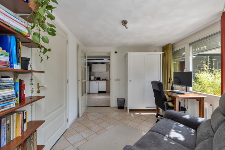 Foto 26 van Hoenderloseweg 36