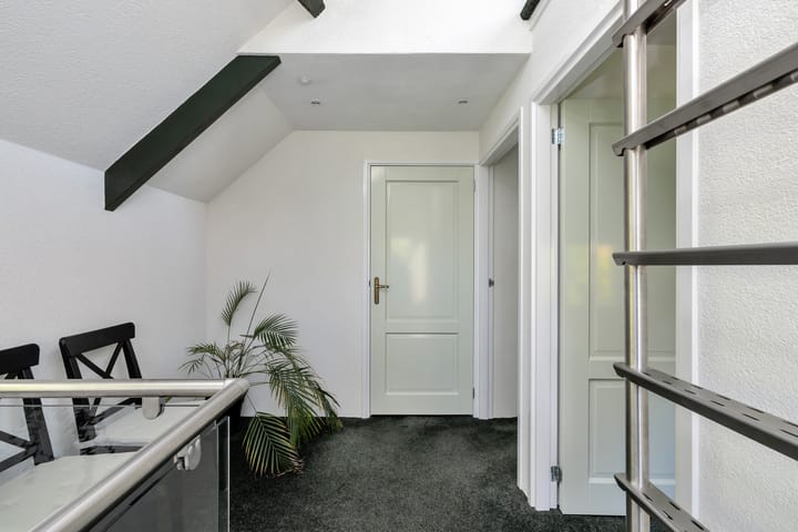 Foto 33 van Hoenderloseweg 36