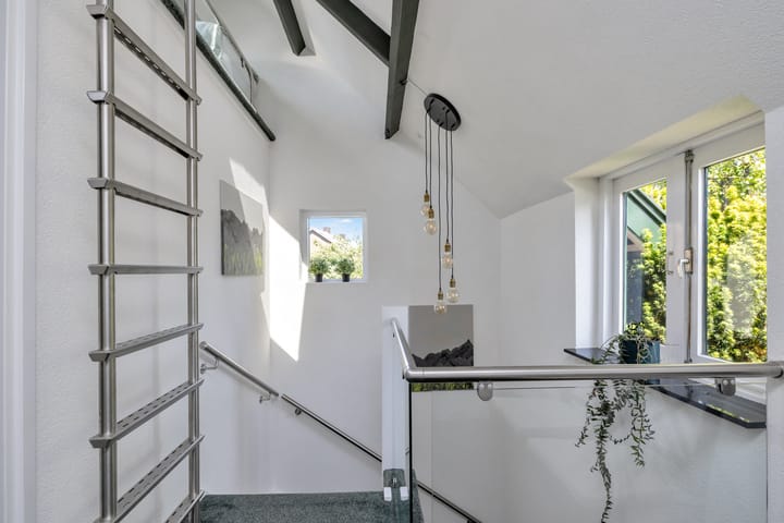 Foto 30 van Hoenderloseweg 36