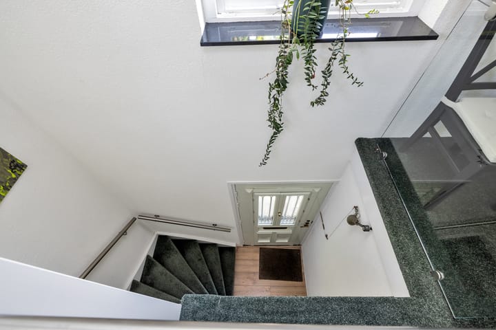 Foto 31 van Hoenderloseweg 36