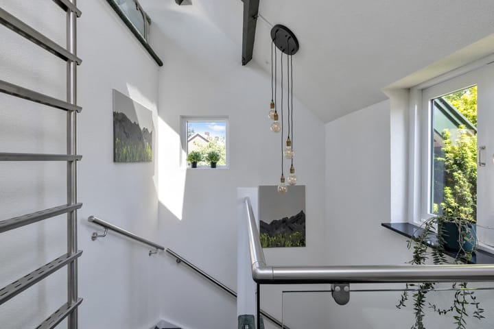 Foto 32 van Hoenderloseweg 36