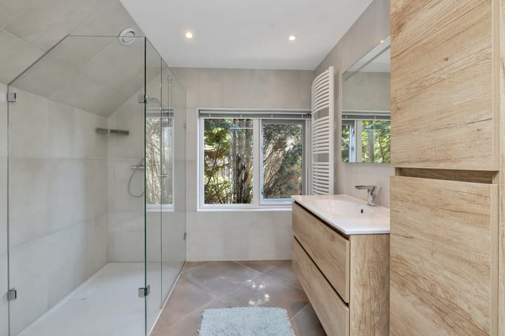 Foto 34 van Hoenderloseweg 36