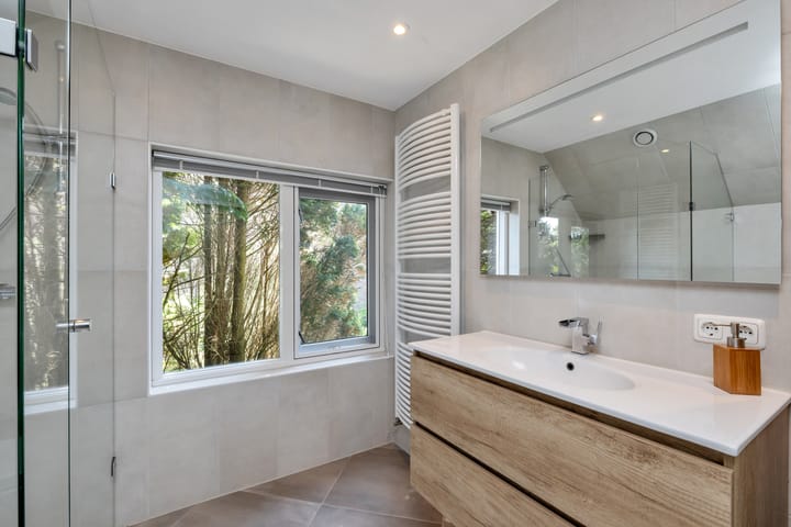 Foto 35 van Hoenderloseweg 36