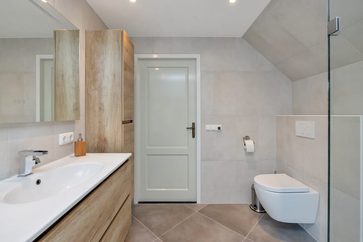 Foto 36 van Hoenderloseweg 36