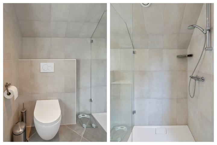 Foto 38 van Hoenderloseweg 36