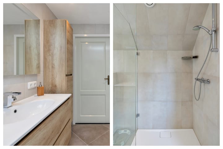 Foto 37 van Hoenderloseweg 36