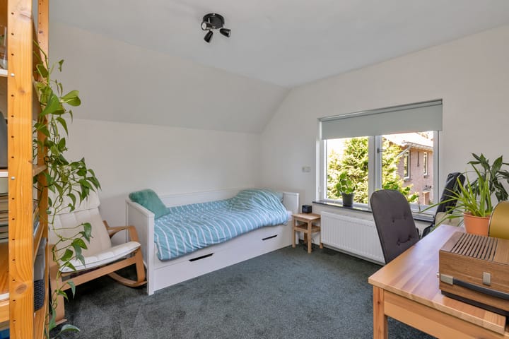 Foto 39 van Hoenderloseweg 36