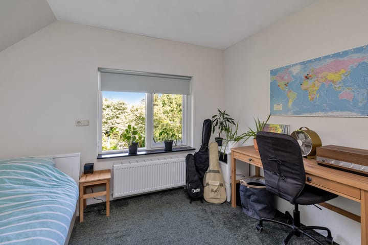 Foto 40 van Hoenderloseweg 36