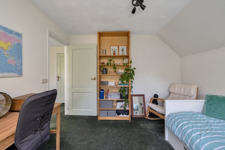 Foto 41 van Hoenderloseweg 36