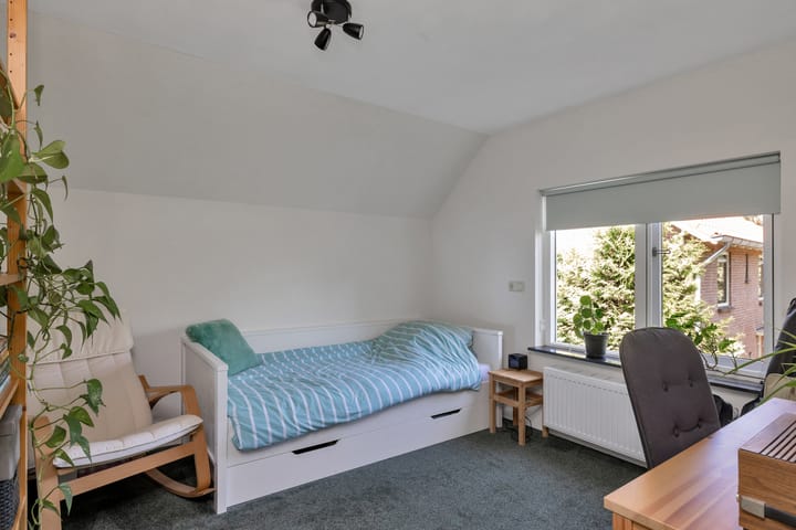 Foto 42 van Hoenderloseweg 36