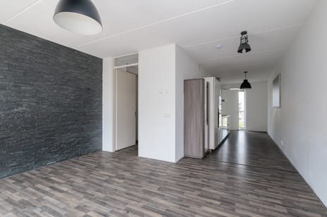 Engelandstraat 9 secondary image