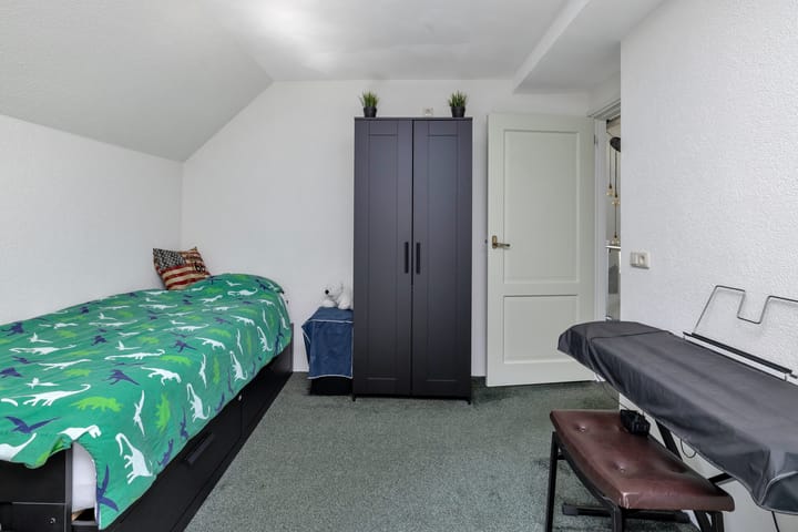 Foto 44 van Hoenderloseweg 36