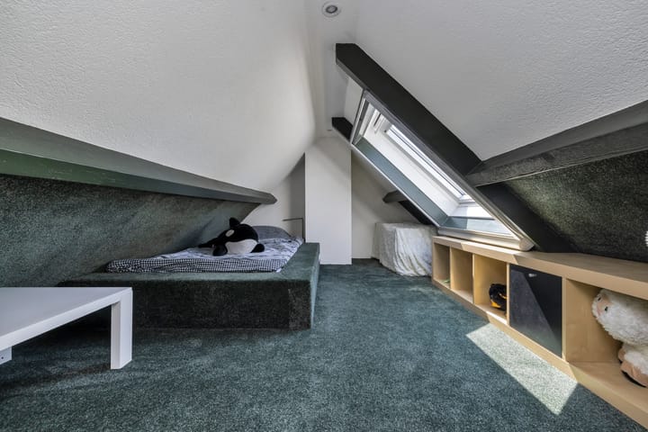 Foto 45 van Hoenderloseweg 36