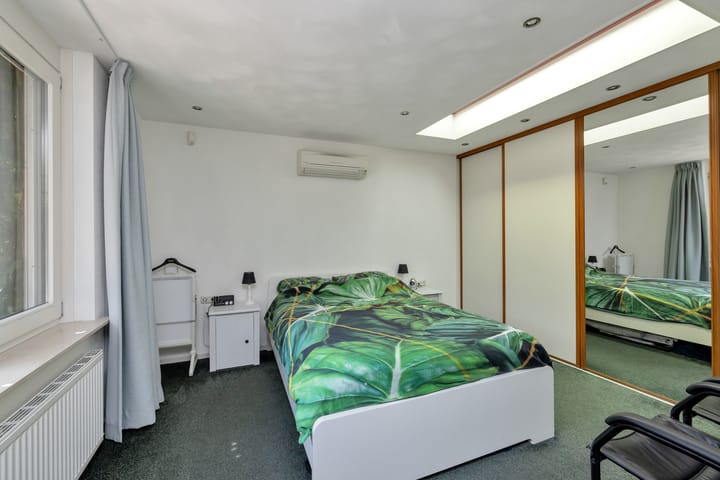 Foto 47 van Hoenderloseweg 36