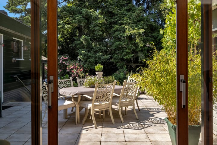 Foto 51 van Hoenderloseweg 36