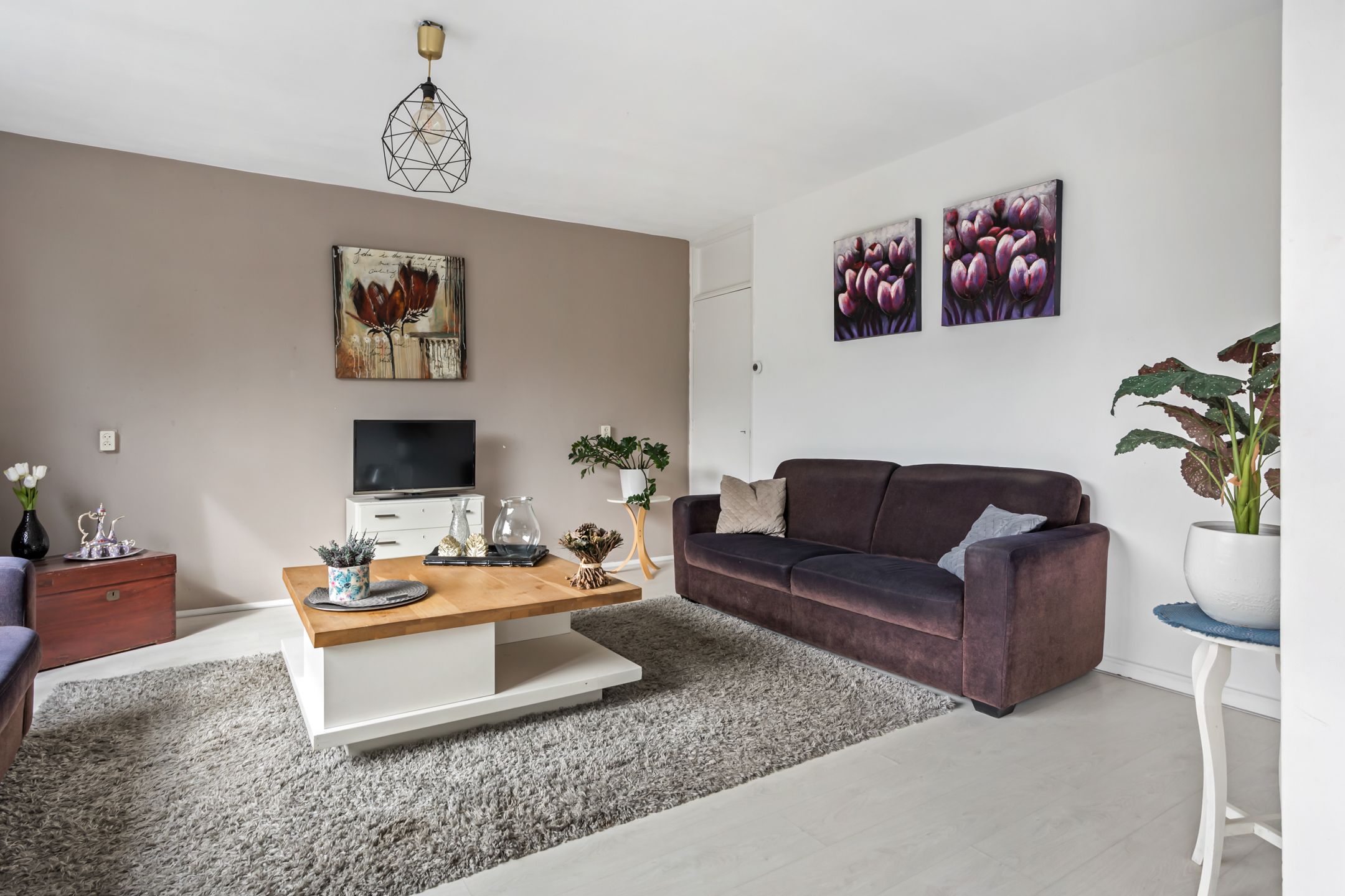 Foto 3 van Gravin Juliana van Stolberglaan 166