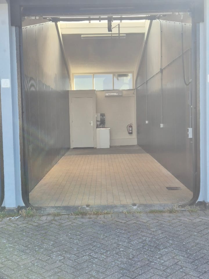 Foto 3 van Adriaen Brouwerstraat 2