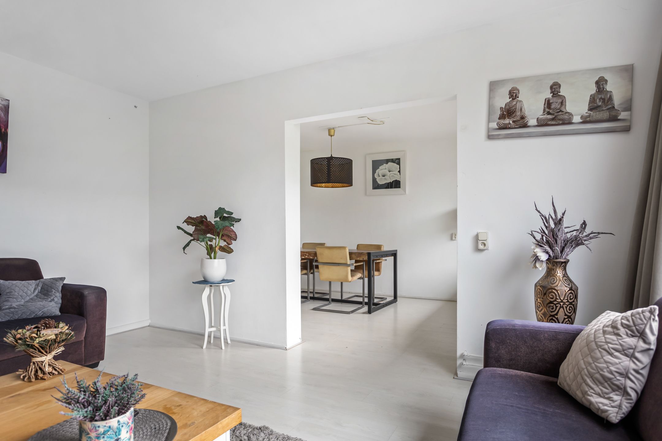 Foto 6 van Gravin Juliana van Stolberglaan 166