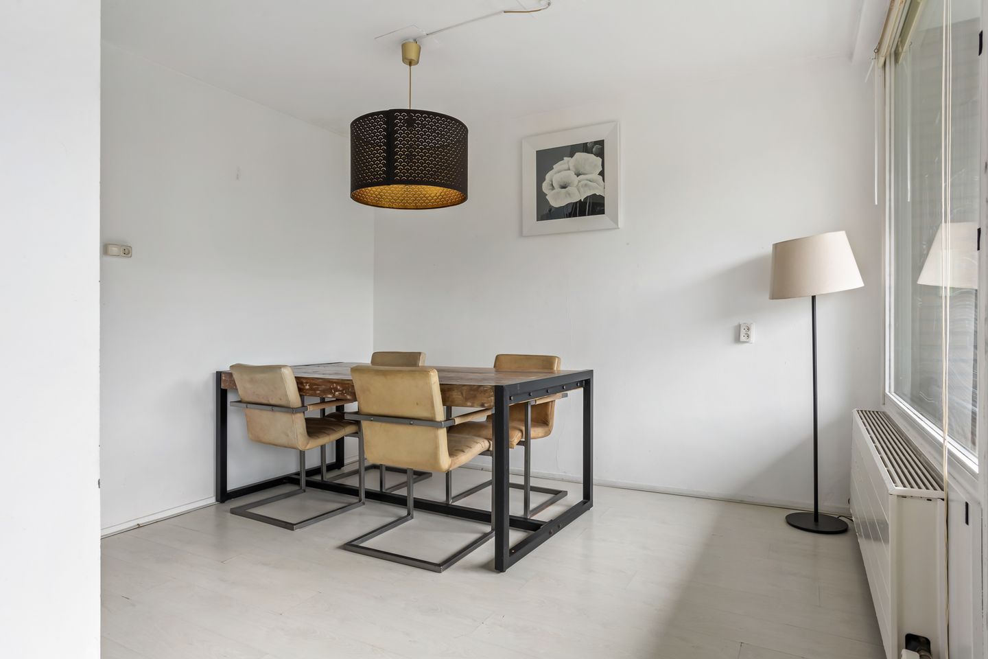 Foto 10 van Gravin Juliana van Stolberglaan 166