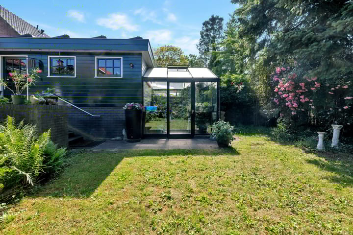 Foto 57 van Hoenderloseweg 36