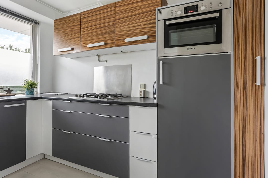 Foto 11 van Gravin Juliana van Stolberglaan 166