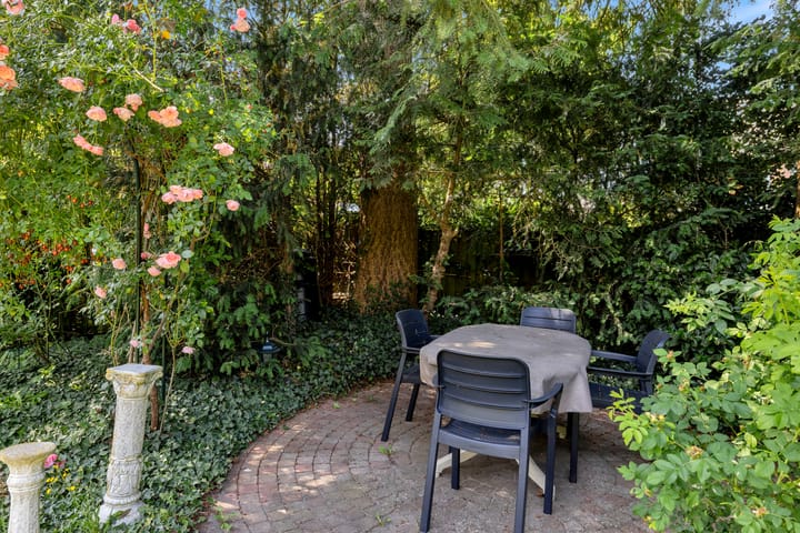 Foto 58 van Hoenderloseweg 36