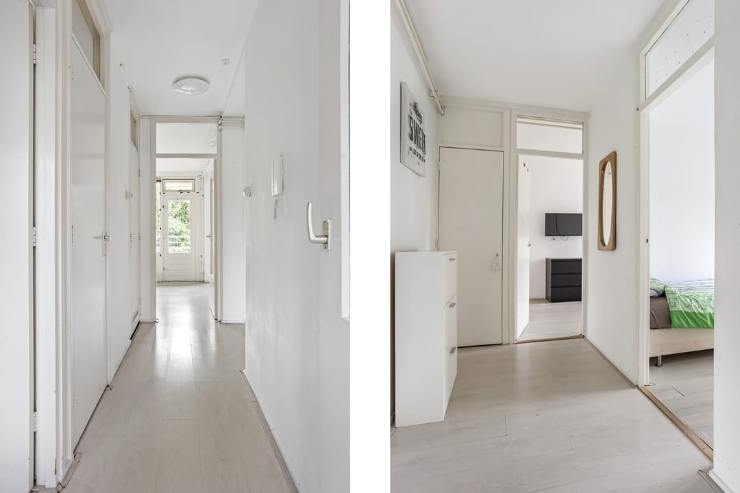 Foto 13 van Gravin Juliana van Stolberglaan 166